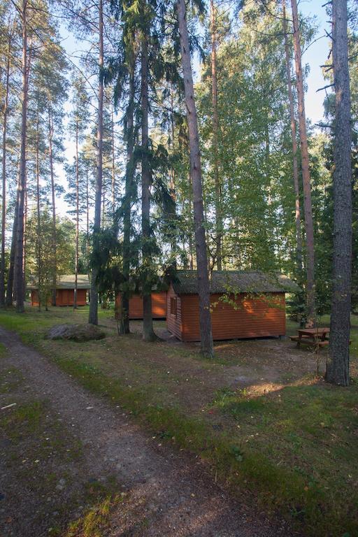 Atputas Komplekss Godeli Usma Værelse billede